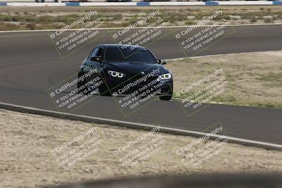 media/Apr-19-2025-Slip Angle (Sat) [[4a15bb232c]]/Yellow group/Turn 5/
